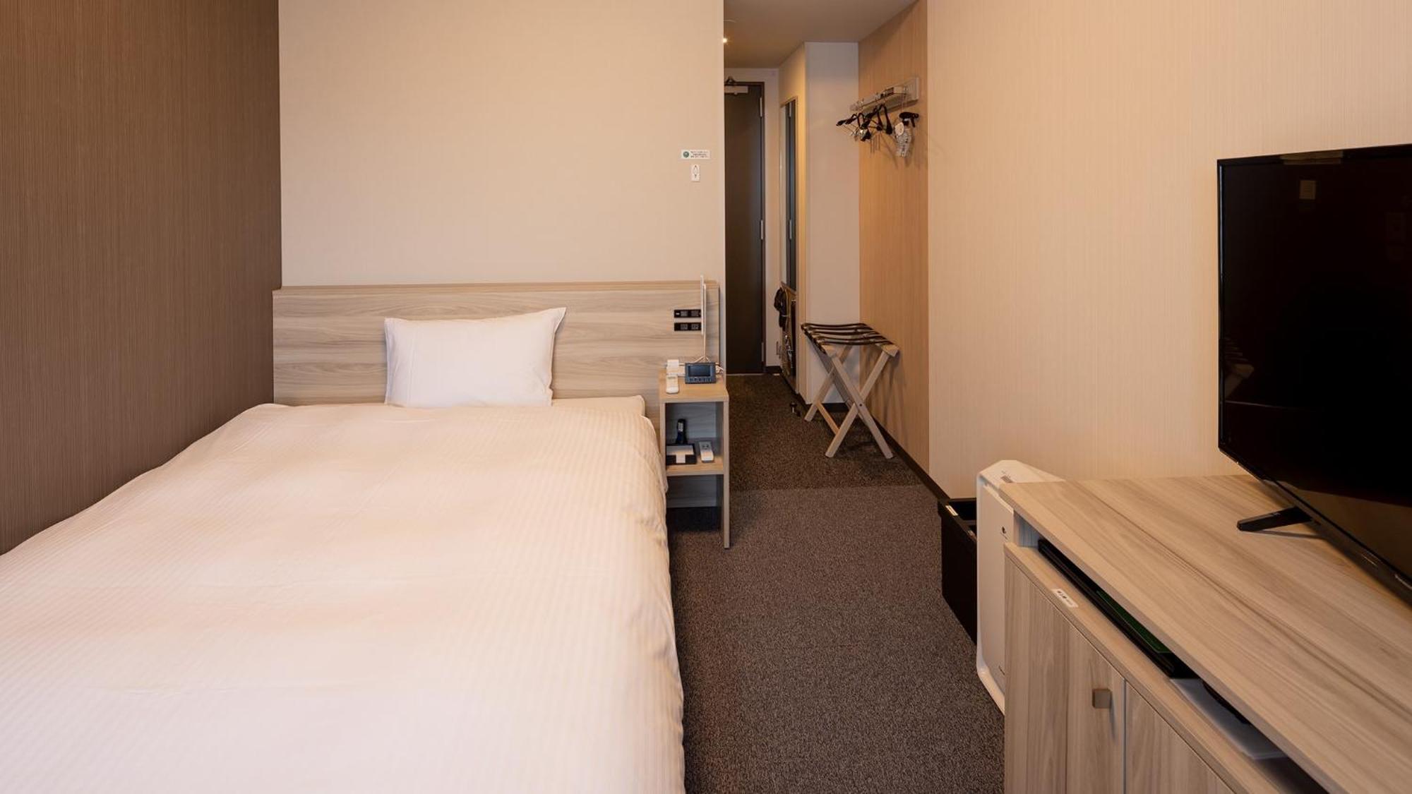 Hotel Route Inn Grand Nagoya Fujigaoka Ekimae المظهر الخارجي الصورة