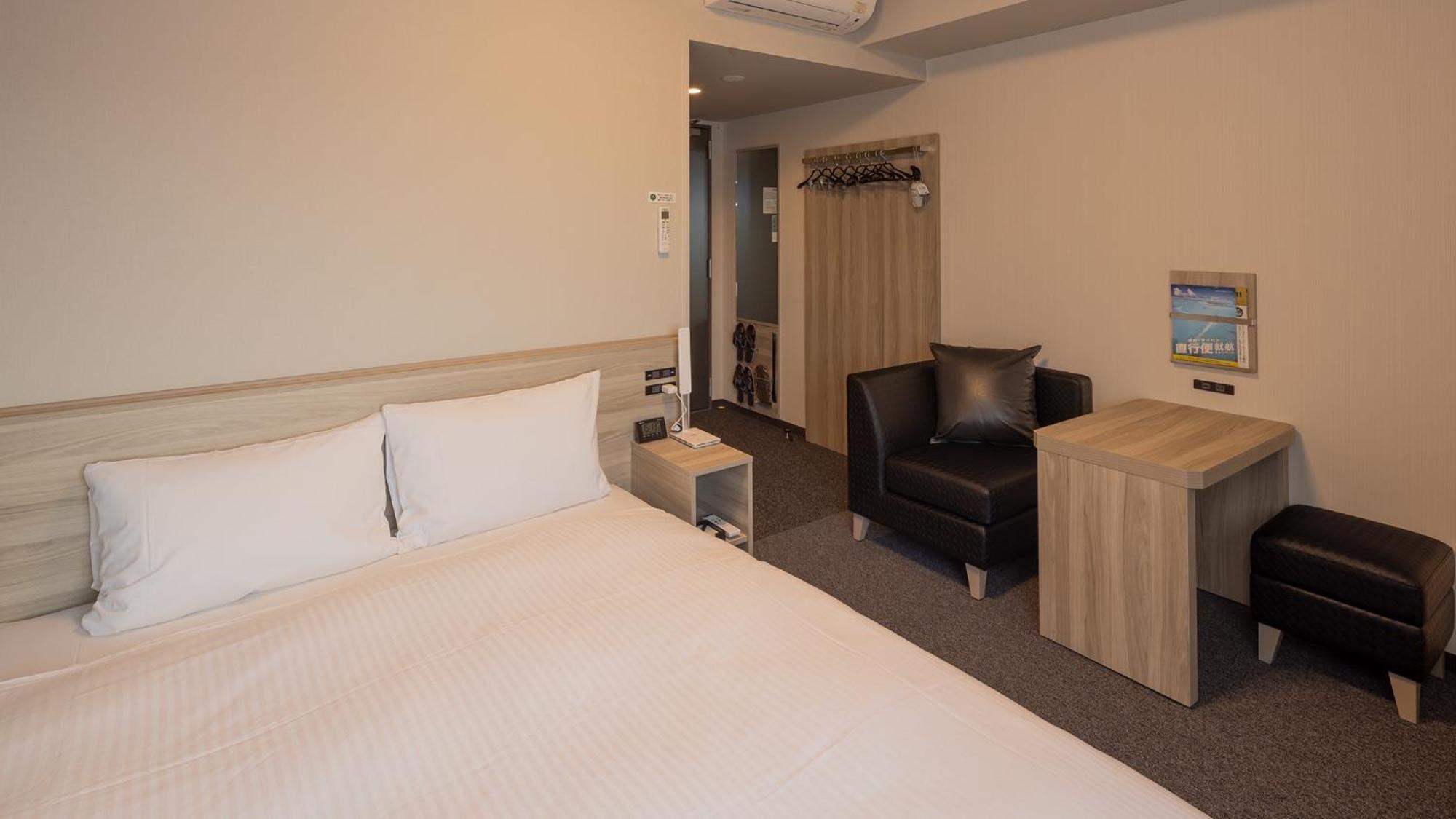 Hotel Route Inn Grand Nagoya Fujigaoka Ekimae المظهر الخارجي الصورة