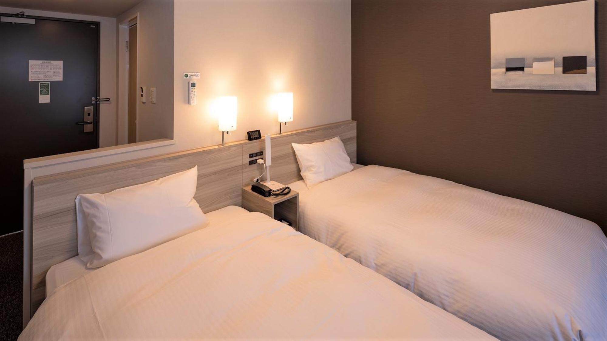 Hotel Route Inn Grand Nagoya Fujigaoka Ekimae المظهر الخارجي الصورة